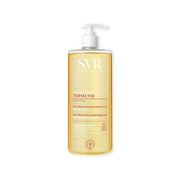 Svr topialyse óleo micelar de limpeza 1l