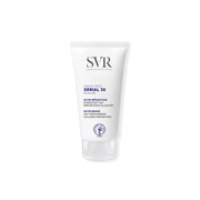 Svr xérial 30 creme de pés 50ml
