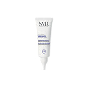 Svr xérial 30 gel-creme 75ml
