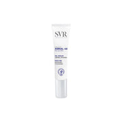 Svr xérial 40 gel para unhas 10ml