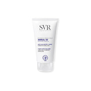 Svr xerial 50 extreme creme pés 50 ml