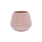 Tidy tot dinkycup copo de aprendizagem para bebé areia