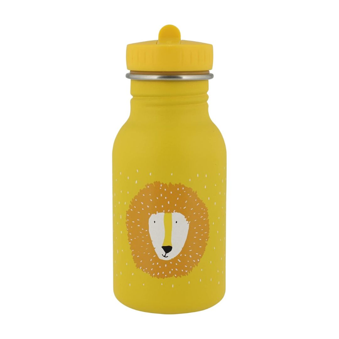 Trixie cantil infantil 350ml - mr. lion +3 anos