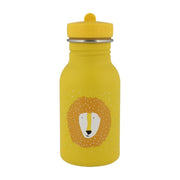 Trixie cantil infantil 350ml - mr. lion +3 anos
