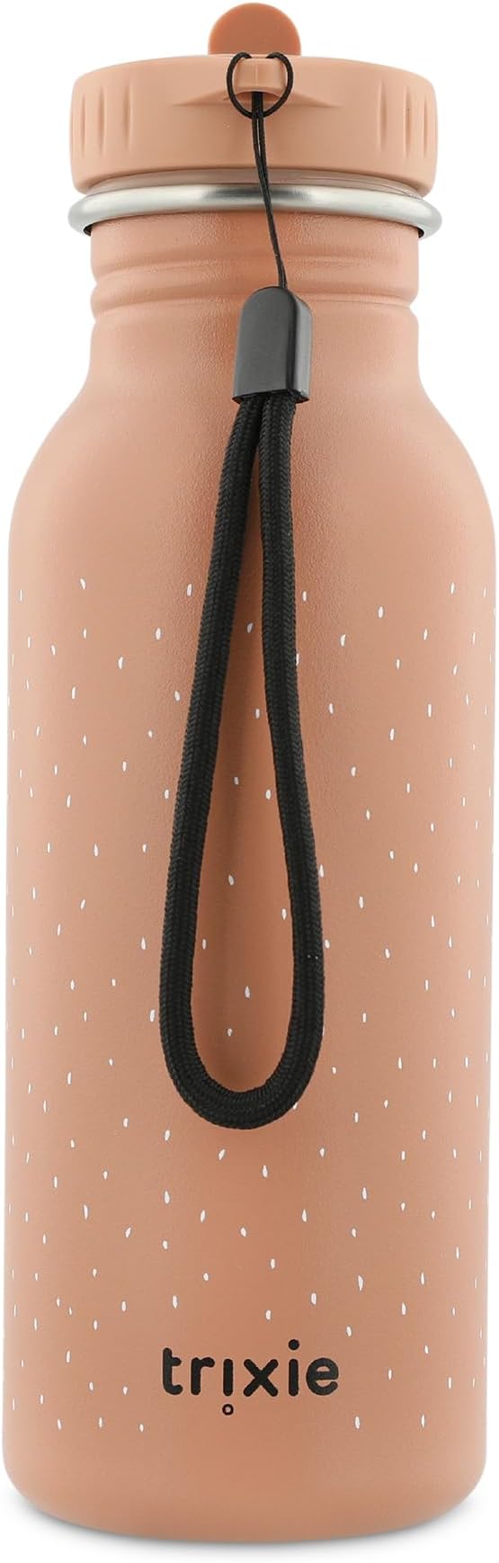 Trixie cantil infantil 350ml - mrs. cat +3 anos