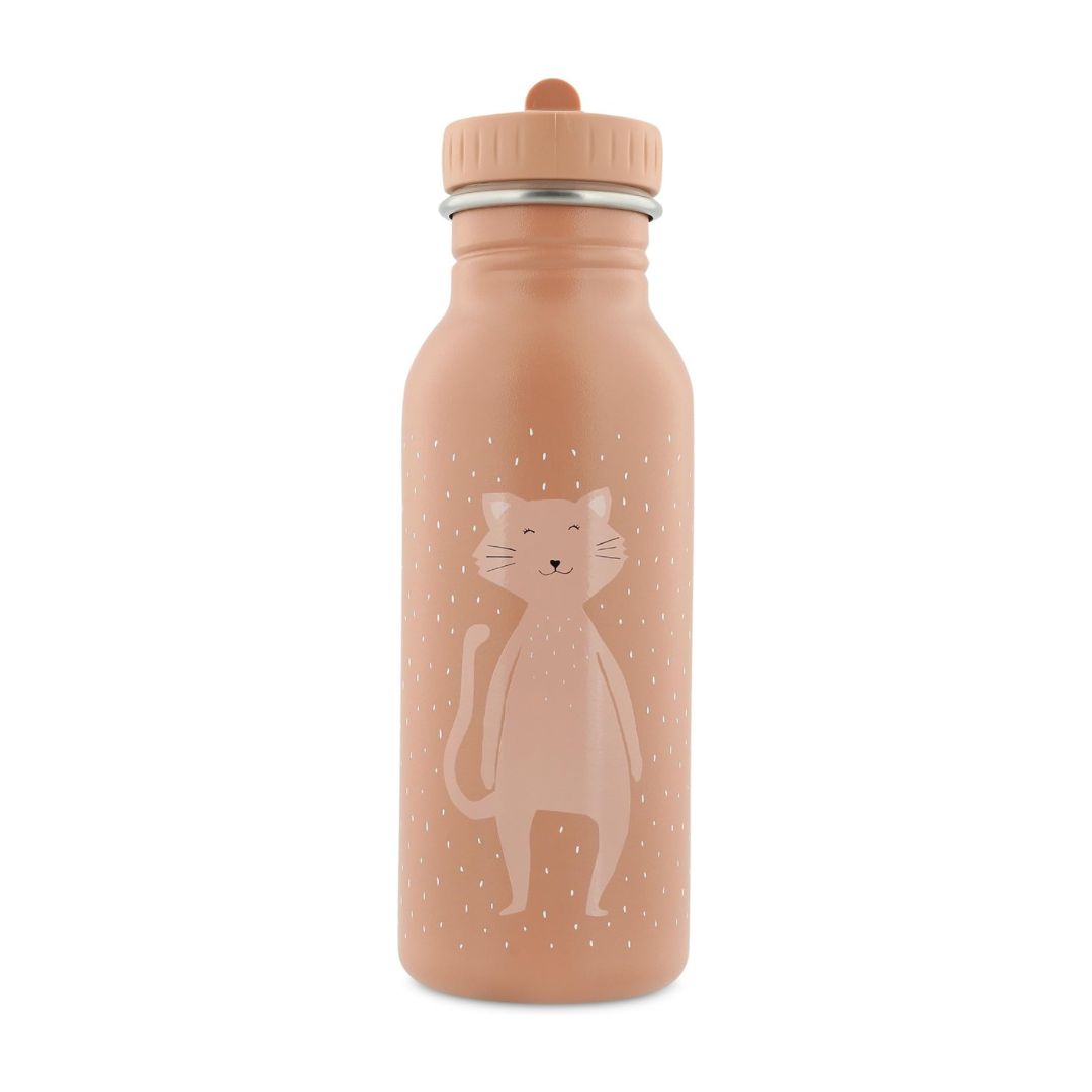Trixie cantil infantil 350ml - mrs. cat +3 anos