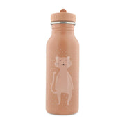 Trixie cantil infantil 350ml - mrs. cat +3 anos