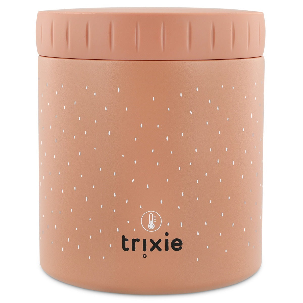 Trixie termo para alimentos 500ml - mrs. cat +3 anos
