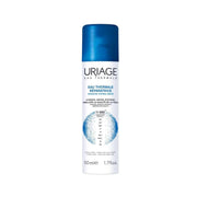 Uriage água termal reparadora 50ml