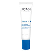 Uriage xemose c8+ suavizante nutritivo cuidado palpebral 15ml