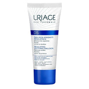 Uriage ds emulsão apaziguante reguladora 40ml