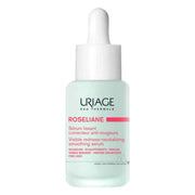 Uriage roseliane sérum apaziguante corretor antivermelhidão 30ml