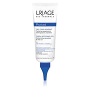 Uriage pruriced gel fresco apaziguante 100ml
