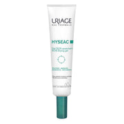 Uriage hyséac gel sos secante 15ml