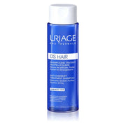 Uriage ds hair champô de tratamento anticaspa 200ml