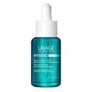 Uriage hyséac sérum renovador booster anti-imperfeições 30ml
