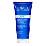 Uriage ds hair champô de tratamento queratoredutor 150ml