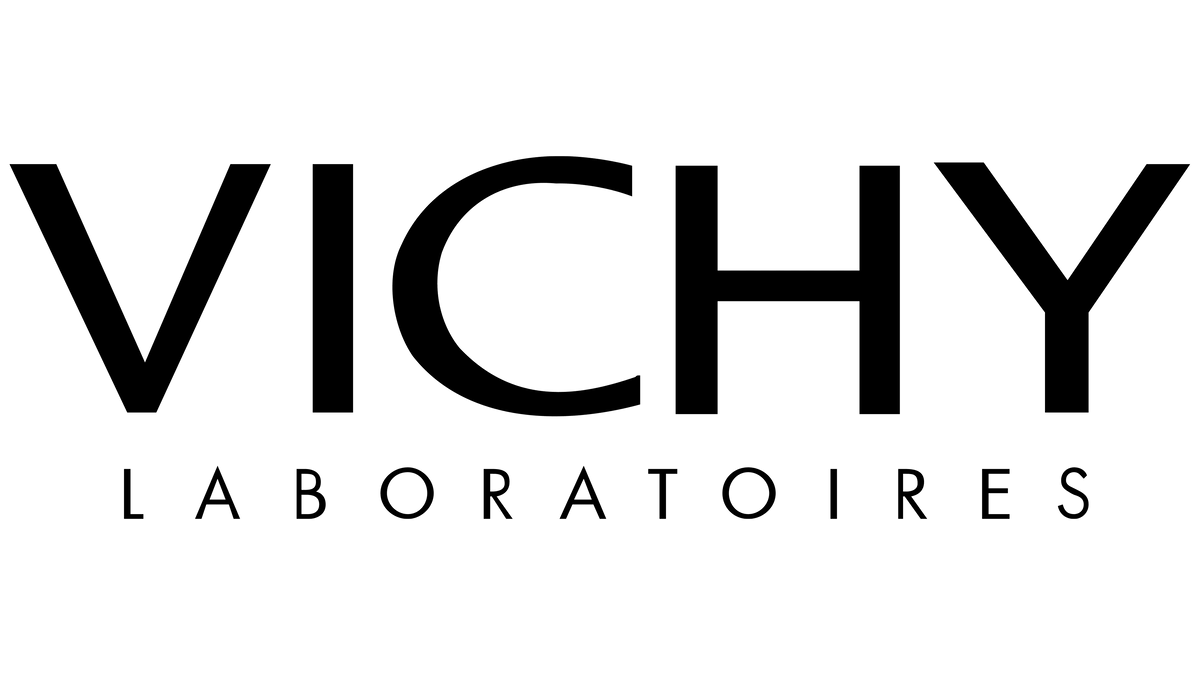 Aveimédica