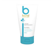 Barral dermaprotect creme antiprurido calmante 100 ml