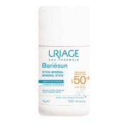 Uriage bariésun stick mineral spf50+ 18g