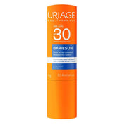 Uriage bariésun stick labial hidratante spf30 4g