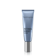 Neutrogena retinol boost sérum 30 ml