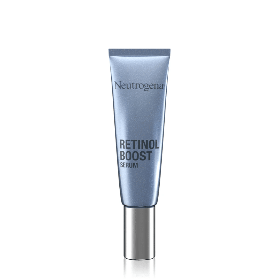 Neutrogena retinol boost sérum 30 ml