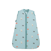 Molis&co saco de dormir para bebé mar de verão tog 0.5 - 6-18m (65-82 cm)
