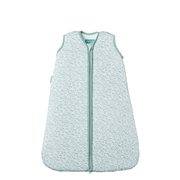 Molis&co saco de dormir para bebê - ines ii - tog 1 - 6-18m (65-82 cm)