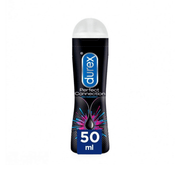 Durex perfect connection lubrificante 50ml
