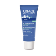 Uriage bebé 1º creme hidratante 40ml