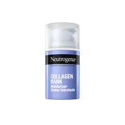 Neutrogena collagen bank creme hidratante 50 ml