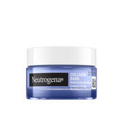 Neutrogena collagen bank gel-creme revitalizante de contorno de olhos 15 ml