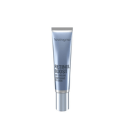 Neutrogena retinol boost contorno de olhos 15 ml