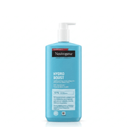 Neutrogena hydro boost loção corporal hidratante 750 ml