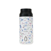 Copo termo runbott cup mii 350ml bluebell