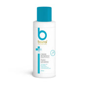 Barral dermaprotect creme de banho hidratante corpo 100 ml