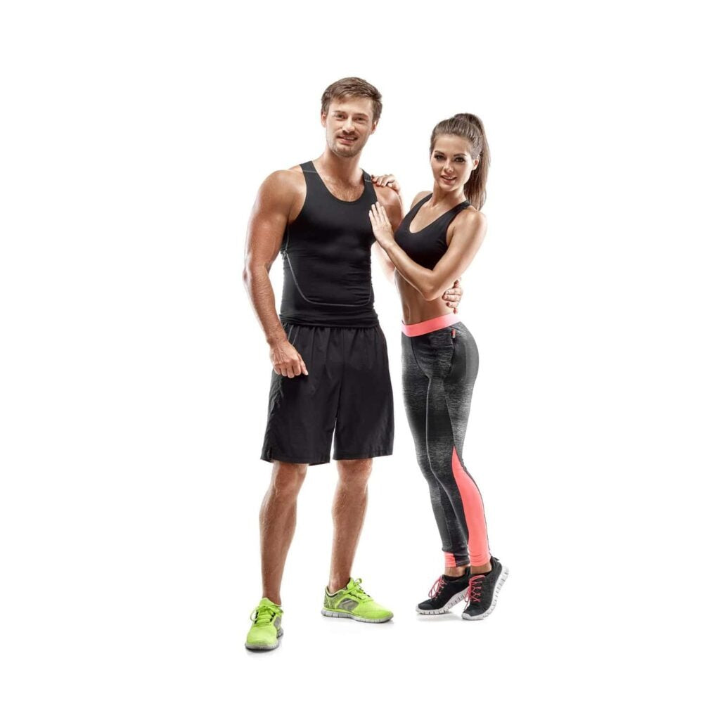 CrossFit