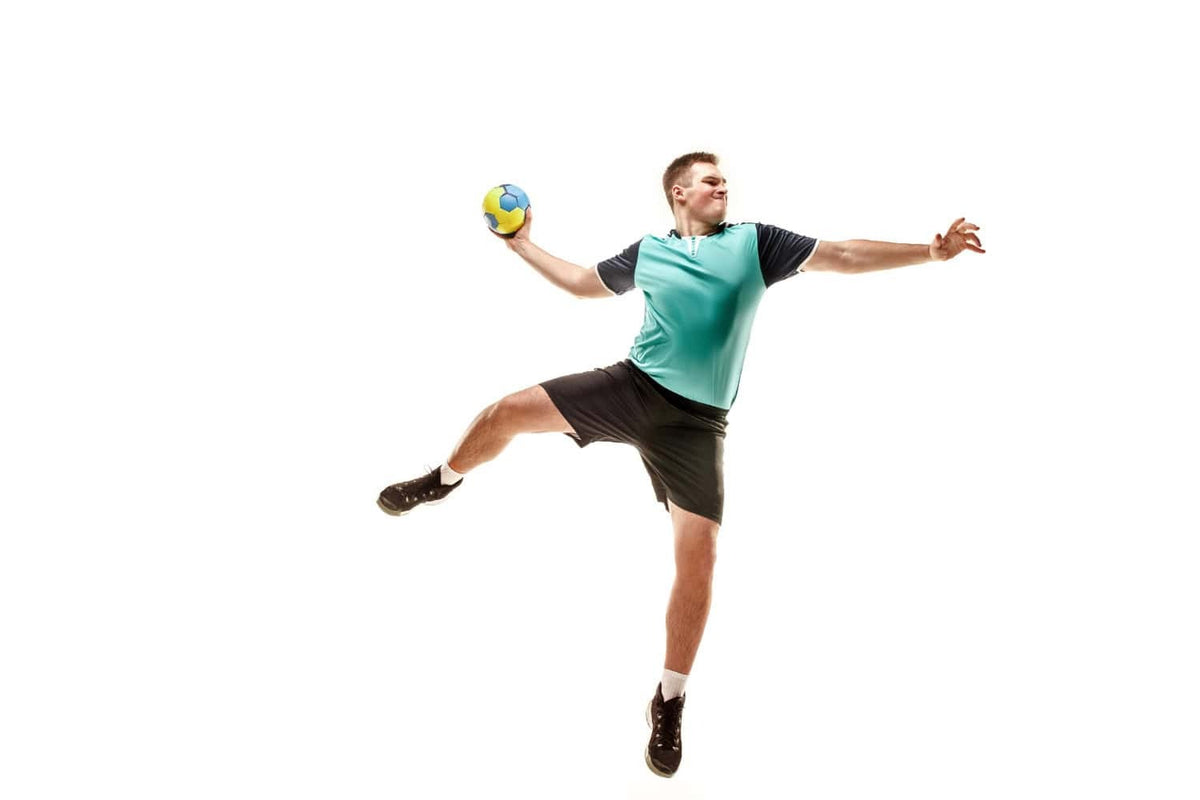 Handball