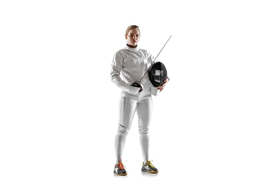 Fencing
