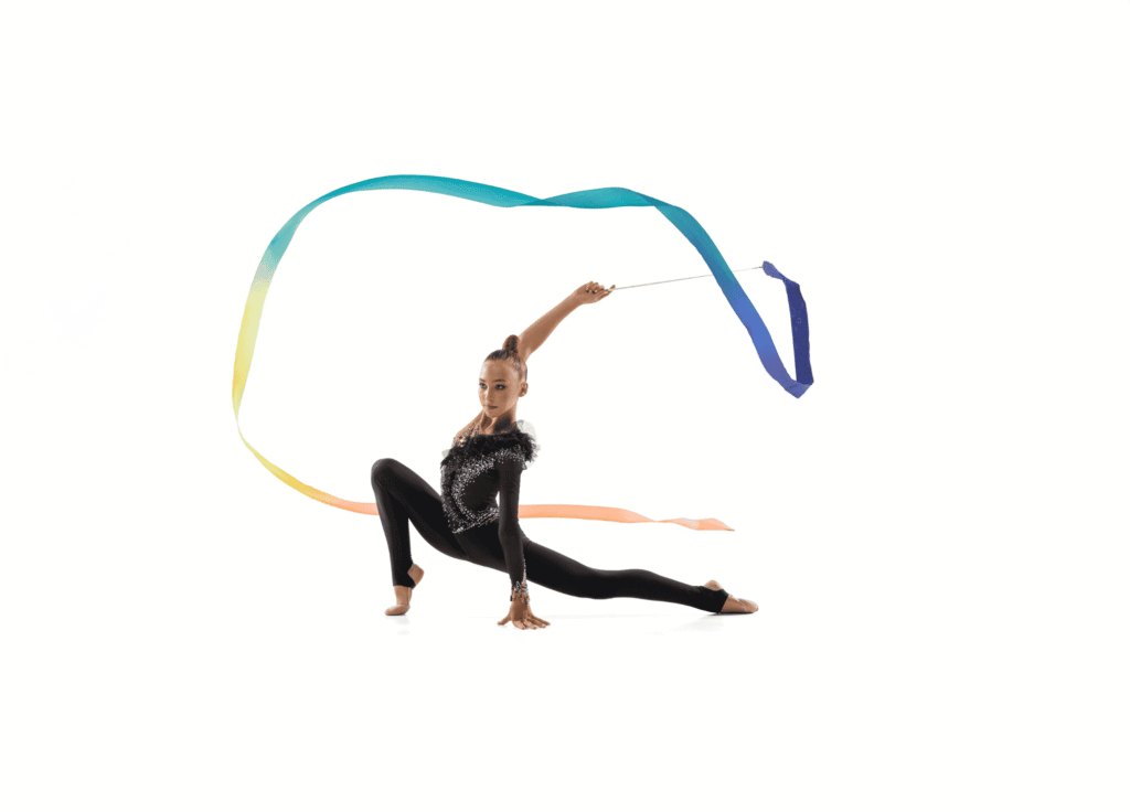Gymnastics