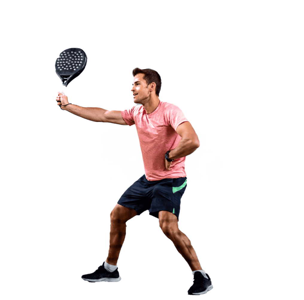 Padel
