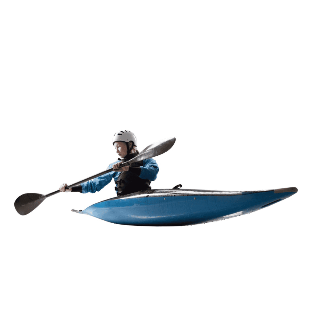Oar