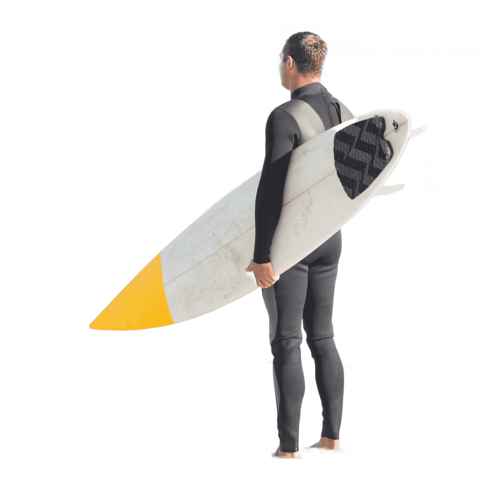 Surf