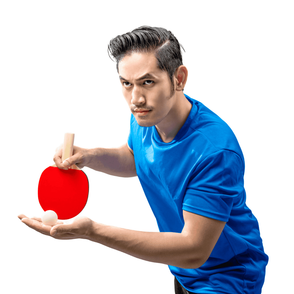 Table Tennis