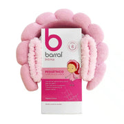 Barral íntima gel íntimo pediátrico pack oferta 200ml