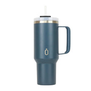 Copo termo runbott latt 1100ml oceano