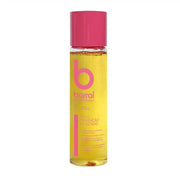 Barral motherprotect óleo de prevenção de estrias 200 ml