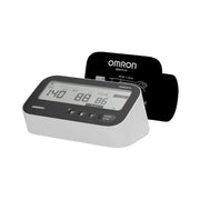 Tensiómetro omron m4 connect