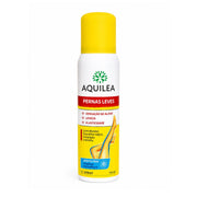 Aquilea pernas leves spray 150 ml